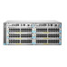 HP Procurve Switch 5406R-44G-PoE+-2SFP+ v2 zl2 J9823A#ABA
