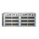 HP Procurve Switch 5406R-44G-PoE+-2SFP+ v2 zl2 J9823A#ABA
