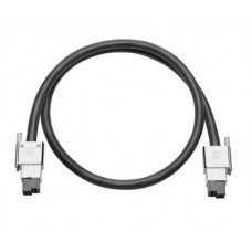 HP Procurve X290 1M Cable JD637A