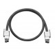 HP Procurve X290 1M Cable JD637A