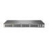 HP 1850 48G 4XGT POE+ 370W SWITCH JL173A