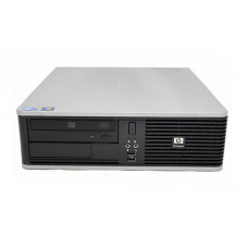HP Desktop DC 7900 Core 2 Duo DualCore KP721AV