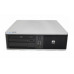 HP Desktop DC 7900 Core 2 Duo DualCore KP721AV