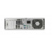 HP Desktop DC 7900 Core 2 Duo DualCore KP721AV
