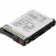 HP (NEW F/S EXACT) 3.2TB NVMe x4 MU SFF 2.5" SCN SSD P06566-B21
