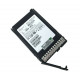 HP Solid State Drive 400G SAS 12G WI SFF SC 2.5" SSD P09098-B21