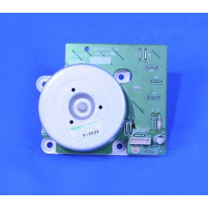 HP Drum Motor M13 M13 M14 M15 RM1-9614-000CN