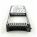 IBM Hard Drive 600Gb 15K 6Gb 2.5in SAS Gen2 00AJ247