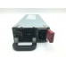 HP ProLiant DL360 G5 700W Redundant PSU 411077-001