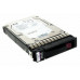 HP Hard Drive 146GB 3G SAS 15K 3.5" DP DF0146B8052 ST314635SS 454228-001