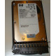 HP Hard Drive 146GB 3G SAS 15K 3.5" DP DF0146B8052 ST314635SS 454228-001
