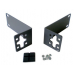 HP Rack Mount Ears Kit Procurve Aruba 2510 2520 2530-8 1820 5066-2232