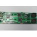 HP Backplane Board StorageWorks D2600 SAS 2 SLOT 519317-001