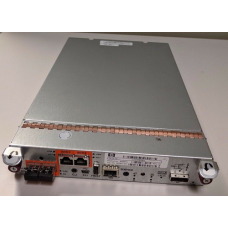 HP Controller StorageWorks P2000 3Par SAS G3 FC iSCSI 582937-001