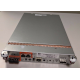 HP Controller StorageWorks P2000 3Par SAS G3 FC iSCSI 582937-001