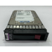 HP Hard Drive 600GB 15K LFF M6612 SAS 583718-001