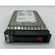 HP Hard Drive 600GB 15K LFF M6612 SAS 583718-001