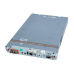 HP Control Module P2000 G3 MSA FC 8GB FIBRE 592261-001