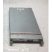 HP Controller Drive Enclosure I/O Module P2000 Disk Array 6GB 592262-002