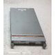 HP Controller Drive Enclosure I/O Module P2000 Disk Array 6GB 592262-002