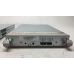 HP Controller Drive Enclosure I/O Module P2000 Disk Array 6GB 592262-002