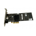 HP SSD Solid State Drive 160GB Single Level Cell PCIe ioDrive for ProLiant Server 600278-B21