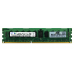 HP Memory Ram 4GB 1RX4 PC3L-10600R 1.35V 1333Mhz ECC Registered 604504-B21
