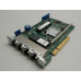 HP Board Ethernet 1Gb 4P 331FLR Adapter 684208-B21