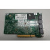 HP Board Ethernet 1Gb 4P 331FLR Adapter 684208-B21