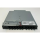 HP Virtual Connect VC Flex-10/10D Enet 10Gb Blade Switch 639852-001