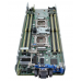 HP System MotherBoard MLB BL460C GEN8 CC 640870-008