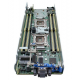 HP System MotherBoard MLB BL460C GEN8 CC 640870-008