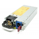 HP Power Supply 750W CS Platinum Plus Hot Plug HSTNS-PL29 643932-001