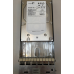 HP Hard Drive 600GB 3Par 15K FC Fibre Channel 3.5'' Hard Drive W/ Tray 975-200012 649889-001