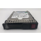 HP Hard Drive 300GB 6G SAS 10K 2.5 DP EN SC 653955-001