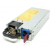 HP Power Supply 750W CS Platinum Plus Hot Plug HSTNS-PL29 660183-001