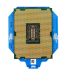 HP Processor CPU E5-2690 8C 2.9GHz 20M 135W Prolient Server 670521-001