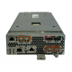 HP Controller 8GB Fibre Channel 10GBe iSCSI 671994-001