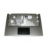HP Top Cover Palmrest Bezel Folio 13-1000 Series 2000 Series Touchpad 672357-001