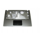 HP Top Cover Palmrest Bezel Folio 13-1000 Series 2000 Series Touchpad 672357-001