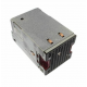HP Fan Cooling Proliant DL560 Gen8 Hot-Plug 688155-002