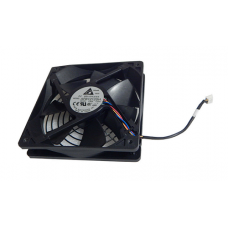 HP Fan 120x120x25mm Prlnt Micro G8 Svr 724491-001