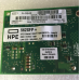 HP Ethernet 10Gb 2-port 562SFP+ Adapter 727055-B21