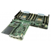 HP System MotherBoard DL360p Gen8 Prolient Server 732150-001