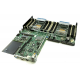 HP System MotherBoard DL360p Gen8 Prolient Server 732150-001