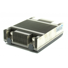 HP Heatsink Processor CPU Screwdown Prolient DL360p Gen 8 735506-001