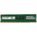 HP Memory Ram 8MB (1x8GB) Single Rank x4 DDR4-2133 CAS-15-15- 752368-281