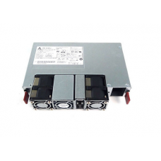 HP Power Supply (1U 1400W) AP 869773-001