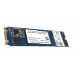 HP Memory 16GB Optane NVMe PCIe M.2 2280 MEMPEK1W016GAH 925507-001