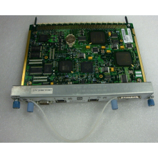 HP I/O Control Board Integrity RX8640 PCA Core AB314-60301